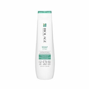 Biolage Šampon proti lupům Scalp Sync (Anti-Dandruff Shampoo) 250 ml obraz