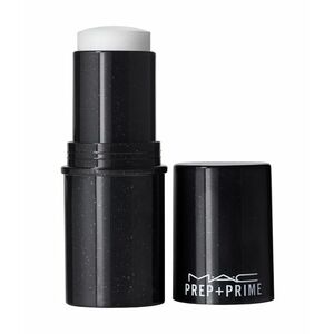 MAC Cosmetics Korekční tyčinka Prep+Prime (Pore Refiner Stick) 7 g obraz