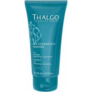 Thalgo Revitalizační gel (Plasmalg Gel) 150 ml obraz