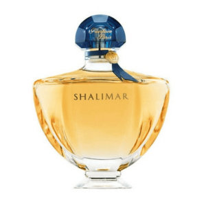 Guerlain Shalimar - EDT 50 ml obraz