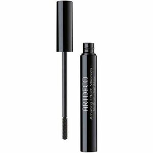 Artdeco Řasenka pro úžasný objem (Amazing Effect Mascara) 6 ml 1 Black obraz