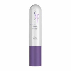 Wella Professionals Obnovující emulze SP Repair (Emulsion) 50 ml obraz