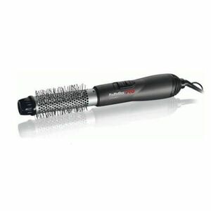 BaByliss PRO Horkovzdušný kartáč 32 mm BAB2676TTE obraz