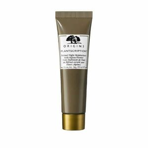 Origins Noční hydratační krém Plantscription™ (Retinol Night Moisturizer with Alpine Flower) 30 ml obraz