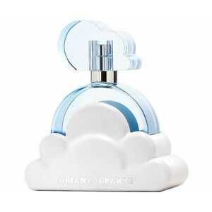 Ariana Grande Cloud - EDP 30 ml obraz