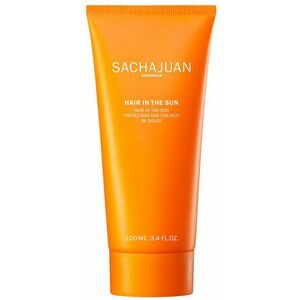 Sachajuan Krém na vlasy na opalování (Hair In The Sun) 100 ml obraz