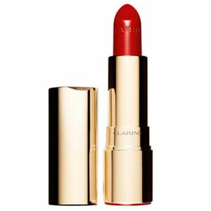 Clarins Hydratační rtěnka Joli Rouge 3, 5 g 743 Cherry Red obraz