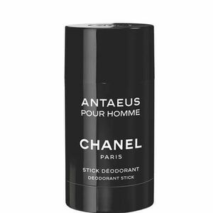 Chanel Antaeus - tuhý deodorant 75 ml obraz