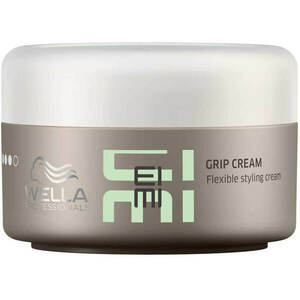 Wella Professionals Pružný stylingový krém EIMI Grip Cream 75 ml obraz