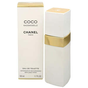 Chanel Coco - EDT obraz