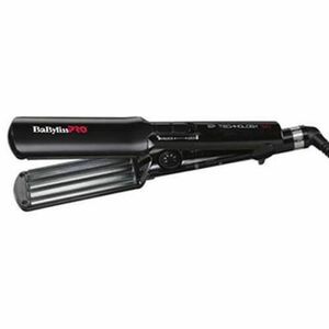 BaByliss PRO Profesionální krepovací kulma 38 mm BAB2658EPCE obraz