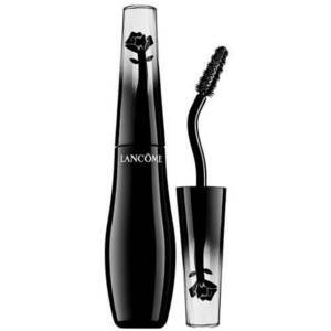 Lancôme Zhušťující řasenka Grandiôse 10 g 01 Black obraz