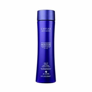 Alterna Kondicionér pro trvalou hydrataci a ochranu Caviar Anti-Aging (Replenishing Moisture Conditioner) 250 ml obraz