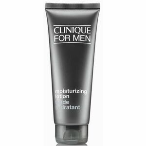 Clinique Hydratační pleťový krém For Men (Moisturizing Lotion) 100 ml obraz