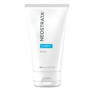 NeoStrata Gel pro mastnou a problematickou pleť se sklonem k akné Clarify (Gel Plus) 125 ml obraz