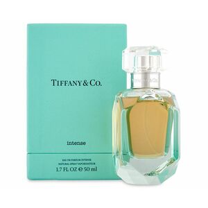 Tiffany & Co. Tiffany & Co. Intense - EDP 30 ml obraz