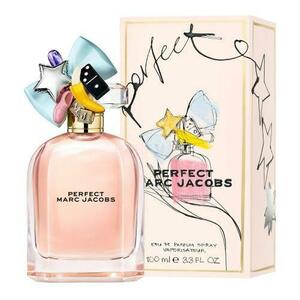 Marc Jacobs Perfect - EDP 100 ml obraz