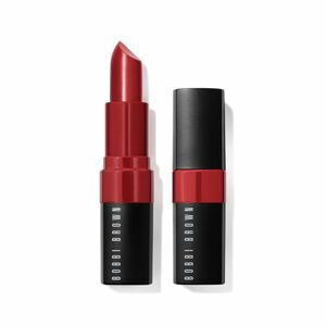 Bobbi Brown Rtěnka Crushed Lip Color (Lipstick) 3, 4 g Parisian Red obraz