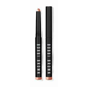 Bobbi Brown Dlouhotrvající krémové oční stíny (Long-Wear Cream Shadow Stick) 1, 6 g Bellini obraz