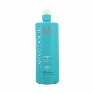 Moroccanoil Šampon pro kudrnaté vlasy (Curl Enhancing Shampoo) 70 ml obraz