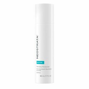 NeoStrata Denní hydratační krém Restore 4 PHA (Daily Moisturizer) 50 ml obraz