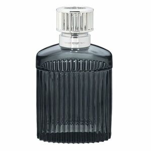 Maison Berger Paris Katalytická lampa Alpha černá 350 ml obraz