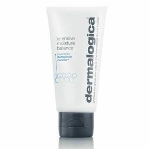 Dermalogica Hydratační krém pro suchou pleť Daily Skin Health (Intensive Moisture Balance) 50 ml obraz