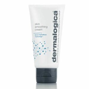 Dermalogica Hydratační pleťový krém Daily Skin Health (Skin Smoothing Cream) 15 ml obraz