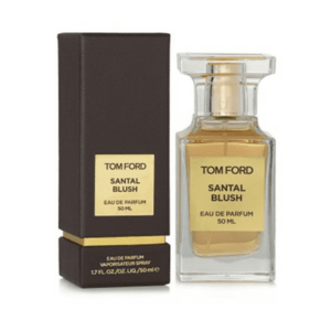 Tom Ford Santal Blush - EDP 50 ml obraz