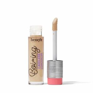 Benefit Tekutý korektor s vysokým krytím Boi-Ing (Cakeless Concealer) 5 ml 02 obraz