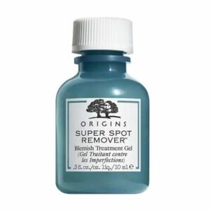 Origins Pleťový gel proti akné Super Spot Remover™ (Acne Treatment Gel) 10 ml obraz