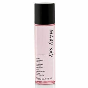 Mary Kay Dvousložkový odličovač očí (Eye Make-Up Remover) 110 ml obraz