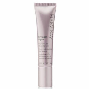 Mary Kay Regenerační oční krém TimeWise Repair (Volu-Firm Eye Renewal Cream) 14 g obraz