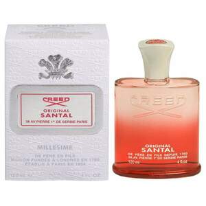 Creed Original Santal - EDP 100 ml obraz