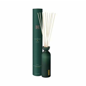 Rituals Mini aroma difuzér The Ritual of Jing (Mini Fragrance Sticks) 70 ml obraz