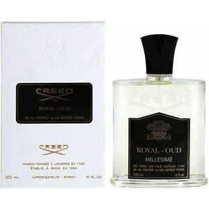 Creed Royal Oud - EDP 50 ml obraz