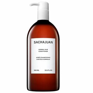 Sachajuan Kondicionér pro normální vlasy (Normal Hair Conditioner) 990 ml obraz