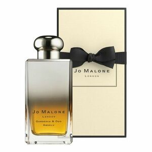 Jo Malone Gardenia & Oud Absolu - EDC 100 ml obraz