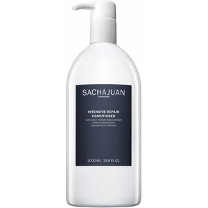 Sachajuan Obnovující kondicionér pro poškozené vlasy (Intensive Repair Conditioner) 1000 ml obraz