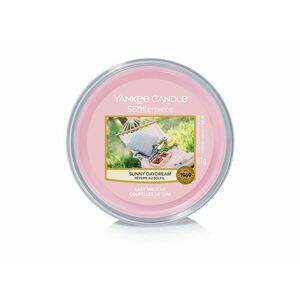 Yankee Candle Vosk do elektrické aromalampy Sunny Daydream 61 g obraz