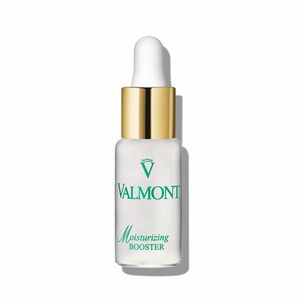 Valmont Hydratační pleťové sérum Hydration (Moisturizing Booster) 10 ml obraz