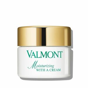 Valmont Hydratační pleťový krém Hydration (Moisturizing Cream) 15 ml obraz