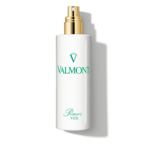 Valmont Mléčná pleťová emulze ve spreji (Primary Veil) 30 ml obraz