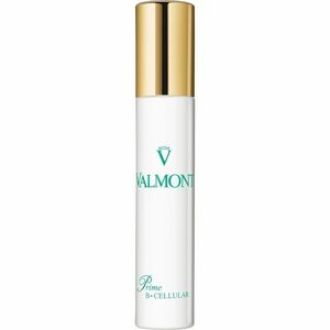 Valmont Omlazující buněčné pleťové sérum Energy Prime B-Cellular (Serum) 15 ml obraz