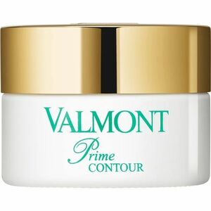 Valmont Krém na okolí očí a rtů Energy Prime Contour (Corrective Eye & Lip Contour Cream) 5 ml obraz