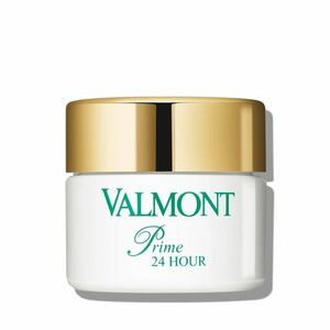 Valmont Energizující a hydratační pleťový krém Energy Prime 24 Hour (Cream) 15 ml obraz