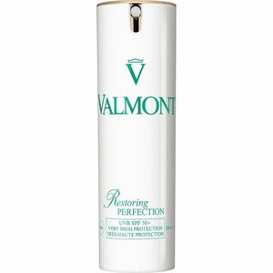 Valmont Ochranný pleťový krém Restoring Perfection SPF 50 (Cream) 15 ml obraz