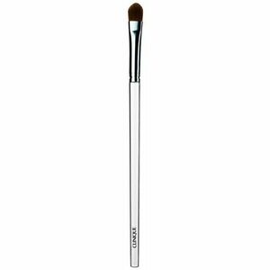 Clinique Kosmetický štětec na korektor Concealer Brush obraz