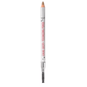 Benefit Tužka na obočí Gimme Brow + Volumizing Pencil 1, 19 g 02 obraz