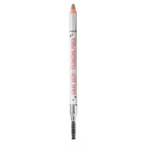 Benefit Tužka na obočí Gimme Brow + Volumizing Pencil 1, 19 g 03 obraz